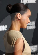 Variety's 2023 Power of Women, Los Angeles, California, USA - 16 Nov 2023