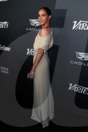 Variety's 2023 Power of Women, Los Angeles, California, USA - 16 Nov 2023