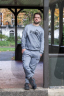 At 17, I was jailed for a murder I didn't commit - and spent seven life-changing years in prison: Sam Hallam