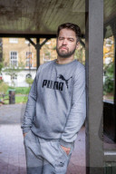 At 17, I was jailed for a murder I didn't commit - and spent seven life-changing years in prison: Sam Hallam