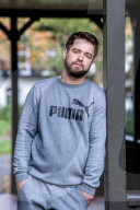 At 17, I was jailed for a murder I didn't commit - and spent seven life-changing years in prison: Sam Hallam