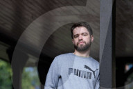 At 17, I was jailed for a murder I didn't commit - and spent seven life-changing years in prison: Sam Hallam