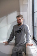 At 17, I was jailed for a murder I didn't commit - and spent seven life-changing years in prison: Sam Hallam