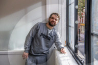 At 17, I was jailed for a murder I didn't commit - and spent seven life-changing years in prison: Sam Hallam