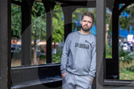 At 17, I was jailed for a murder I didn't commit - and spent seven life-changing years in prison: Sam Hallam