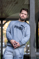 At 17, I was jailed for a murder I didn't commit - and spent seven life-changing years in prison: Sam Hallam