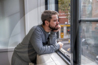 At 17, I was jailed for a murder I didn't commit - and spent seven life-changing years in prison: Sam Hallam