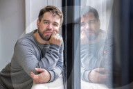 At 17, I was jailed for a murder I didn't commit - and spent seven life-changing years in prison: Sam Hallam