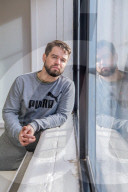 At 17, I was jailed for a murder I didn't commit - and spent seven life-changing years in prison: Sam Hallam