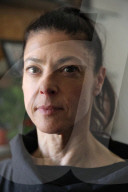 We need to replace the leadership otherwise we cannot rebuild anything Merav Michaeli, Labor party leader
