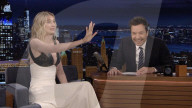 The Crown star Elizabeth Debicki talks Princess Diana