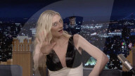 The Crown star Elizabeth Debicki talks Princess Diana