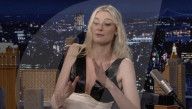 The Crown star Elizabeth Debicki talks Princess Diana