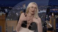 The Crown star Elizabeth Debicki talks Princess Diana