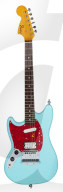 Kurt Cobain's guitar from his final bgig set to fgetch $2 million USD
