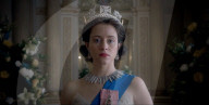 Costumes and props from The Crown to auctioned