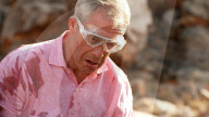 'I'm a Celebrity... Get Me Out of Here!' TV Show, Series 23, Australia - 19 Nov 2023