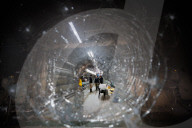 Israeli farms recover after October 7 attack