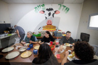 Israeli farms recover after October 7 attack