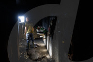 Israeli farms recover after October 7 attack