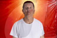 Politics has failed us so art is important: Antony Gormley