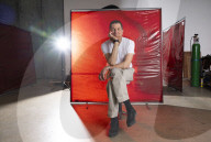 Politics has failed us so art is important: Antony Gormley