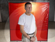 Politics has failed us so art is important: Antony Gormley