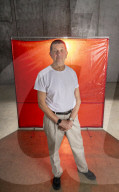 Politics has failed us so art is important: Antony Gormley