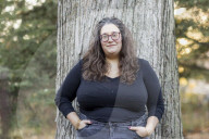 Carmen Maria Machado: 'The cultural baggage around gaming has shifted'