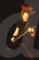 Metallica