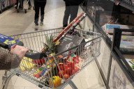 Middle-aisle mayhem: how Aldi and Lidl changed British shoppers