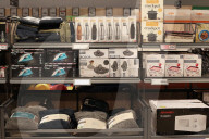 Middle-aisle mayhem: how Aldi and Lidl changed British shoppers