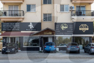 'No questions asked': how Russian money is fuelling a building boom in northern Cyprus.