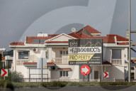 'No questions asked': how Russian money is fuelling a building boom in northern Cyprus.