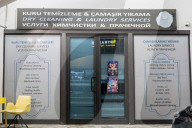 'No questions asked': how Russian money is fuelling a building boom in northern Cyprus.