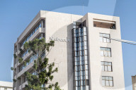 'No questions asked': how Russian money is fuelling a building boom in northern Cyprus.
