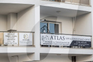 'No questions asked': how Russian money is fuelling a building boom in northern Cyprus.