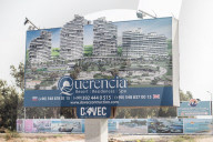 'No questions asked': how Russian money is fuelling a building boom in northern Cyprus.