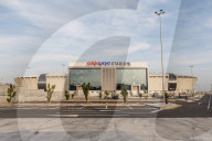 'No questions asked': how Russian money is fuelling a building boom in northern Cyprus.