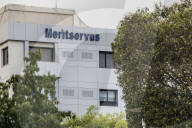 'No questions asked': how Russian money is fuelling a building boom in northern Cyprus.