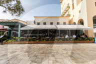 'No questions asked': how Russian money is fuelling a building boom in northern Cyprus.