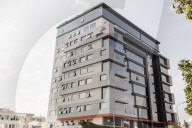 'No questions asked': how Russian money is fuelling a building boom in northern Cyprus.