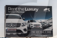 'No questions asked': how Russian money is fuelling a building boom in northern Cyprus.