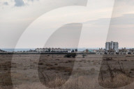 'No questions asked': how Russian money is fuelling a building boom in northern Cyprus.