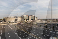 'No questions asked': how Russian money is fuelling a building boom in northern Cyprus.