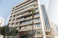 'No questions asked': how Russian money is fuelling a building boom in northern Cyprus.