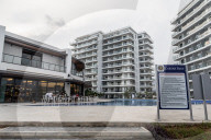'No questions asked': how Russian money is fuelling a building boom in northern Cyprus.