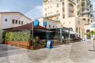 'No questions asked': how Russian money is fuelling a building boom in northern Cyprus.