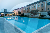 'No questions asked': how Russian money is fuelling a building boom in northern Cyprus.