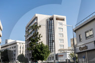 'No questions asked': how Russian money is fuelling a building boom in northern Cyprus.